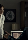 VampireDiariesWorld-dot-org_SavingHope2x11-0359.jpg