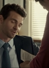 VampireDiariesWorld-dot-org_SavingHope2x11-0499.jpg