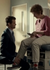 VampireDiariesWorld-dot-org_SavingHope2x11-0506.jpg