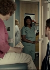 VampireDiariesWorld-dot-org_SavingHope2x11-0508.jpg