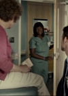 VampireDiariesWorld-dot-org_SavingHope2x11-0509.jpg