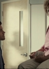 VampireDiariesWorld-dot-org_SavingHope2x11-0510.jpg