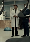 VampireDiariesWorld-dot-org_SavingHope2x11-0593.jpg