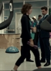 VampireDiariesWorld-dot-org_SavingHope2x11-0594.jpg