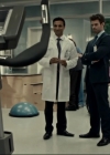 VampireDiariesWorld-dot-org_SavingHope2x11-0595.jpg