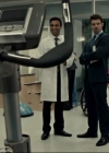 VampireDiariesWorld-dot-org_SavingHope2x11-0596.jpg