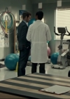 VampireDiariesWorld-dot-org_SavingHope2x11-0597.jpg