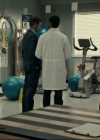 VampireDiariesWorld-dot-org_SavingHope2x11-0598.jpg