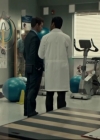 VampireDiariesWorld-dot-org_SavingHope2x11-0599.jpg