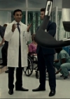 VampireDiariesWorld-dot-org_SavingHope2x11-0600.jpg