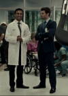 VampireDiariesWorld-dot-org_SavingHope2x11-0601.jpg