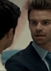 VampireDiariesWorld-dot-org_SavingHope2x11-0607.jpg