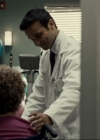 VampireDiariesWorld-dot-org_SavingHope2x11-0612.jpg