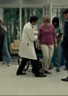 VampireDiariesWorld-dot-org_SavingHope2x11-0623.jpg