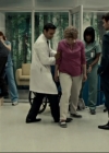 VampireDiariesWorld-dot-org_SavingHope2x11-0624.jpg