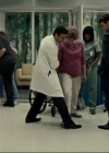 VampireDiariesWorld-dot-org_SavingHope2x11-0625.jpg