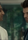 VampireDiariesWorld-dot-org_SavingHope2x11-0648.jpg