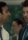 VampireDiariesWorld-dot-org_SavingHope2x11-0649.jpg