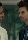 VampireDiariesWorld-dot-org_SavingHope2x11-0651.jpg