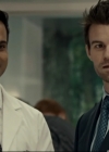 VampireDiariesWorld-dot-org_SavingHope2x11-0657.jpg