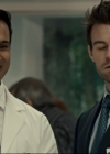 VampireDiariesWorld-dot-org_SavingHope2x11-0658.jpg