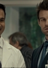 VampireDiariesWorld-dot-org_SavingHope2x11-0659.jpg