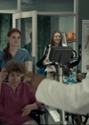 VampireDiariesWorld-dot-org_SavingHope2x11-1161.jpg