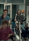 VampireDiariesWorld-dot-org_SavingHope2x11-1162.jpg