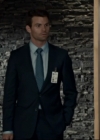 VampireDiariesWorld-dot-org_SavingHope2x11-1393.jpg