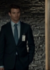 VampireDiariesWorld-dot-org_SavingHope2x11-1396.jpg