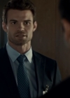 VampireDiariesWorld-dot-org_SavingHope2x11-1414.jpg