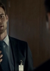 VampireDiariesWorld-dot-org_SavingHope2x11-1415.jpg