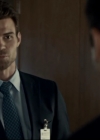 VampireDiariesWorld-dot-org_SavingHope2x11-1416.jpg