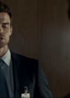 VampireDiariesWorld-dot-org_SavingHope2x11-1424.jpg