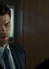 VampireDiariesWorld-dot-org_SavingHope2x11-1439.jpg