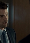 VampireDiariesWorld-dot-org_SavingHope2x11-1440.jpg