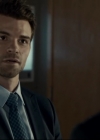 VampireDiariesWorld-dot-org_SavingHope2x11-1448.jpg