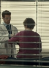 VampireDiariesWorld-dot-org_SavingHope2x11-1718.jpg