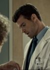 VampireDiariesWorld-dot-org_SavingHope2x11-1720.jpg