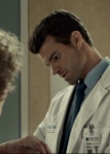 VampireDiariesWorld-dot-org_SavingHope2x11-1721.jpg