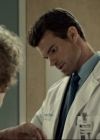 VampireDiariesWorld-dot-org_SavingHope2x11-1722.jpg