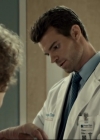 VampireDiariesWorld-dot-org_SavingHope2x11-1723.jpg