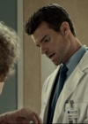 VampireDiariesWorld-dot-org_SavingHope2x11-1724.jpg