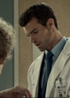 VampireDiariesWorld-dot-org_SavingHope2x11-1725.jpg