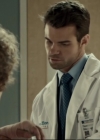 VampireDiariesWorld-dot-org_SavingHope2x11-1726.jpg