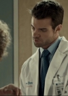 VampireDiariesWorld-dot-org_SavingHope2x11-1727.jpg