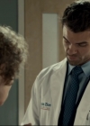 VampireDiariesWorld-dot-org_SavingHope2x11-1731.jpg