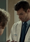 VampireDiariesWorld-dot-org_SavingHope2x11-1732.jpg