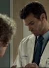 VampireDiariesWorld-dot-org_SavingHope2x11-1733.jpg