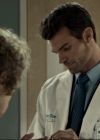 VampireDiariesWorld-dot-org_SavingHope2x11-1734.jpg